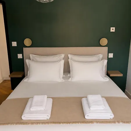Vakantiehuis Domaine Herjean D'estarac