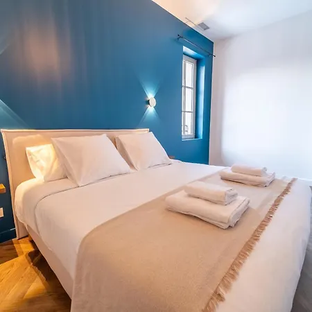 Vakantiehuis Domaine Herjean D'estarac Bages (Aude)