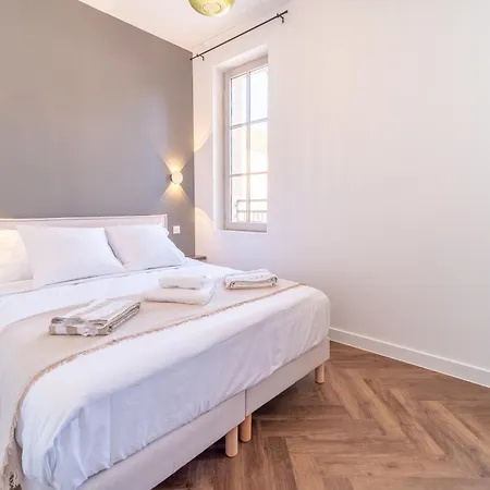 Domaine Herjean D'estarac Vakantiehuis Bages (Aude)